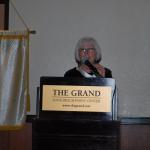 CSC_Banquet_2010_134 ()